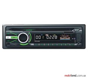 Rolsen RCR-452