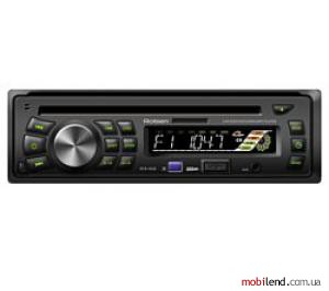 Rolsen RCR-454