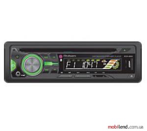Rolsen RCR-456