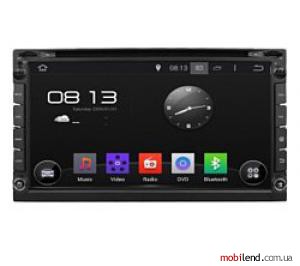 ROXIMO CarDroid RD-1001
