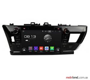 ROXIMO CarDroid RD-1104