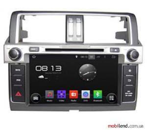 ROXIMO CarDroid RD-1106