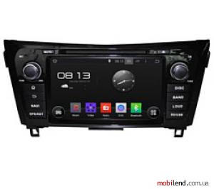 ROXIMO CarDroid RD-1202