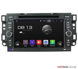 ROXIMO CarDroid RD-1301