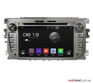 ROXIMO CarDroid RD-1702