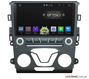 ROXIMO CarDroid RD-1703