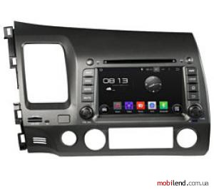 ROXIMO CarDroid RD-1901