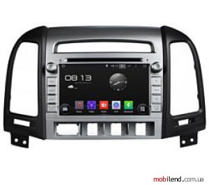 ROXIMO CarDroid RD-2001