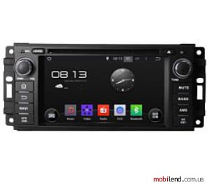 ROXIMO CarDroid RD-2201