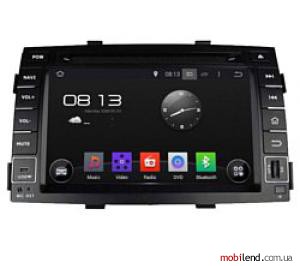 ROXIMO CarDroid RD-2302