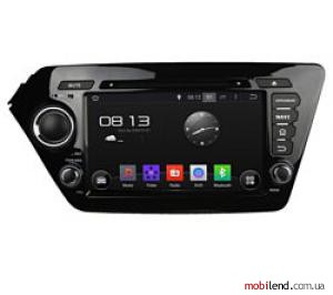 ROXIMO CarDroid RD-2304