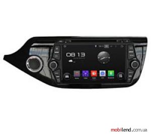 ROXIMO CarDroid RD-2306