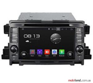ROXIMO CarDroid RD-2401