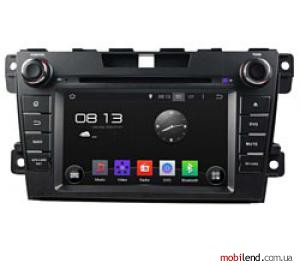 ROXIMO CarDroid RD-2402