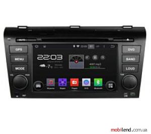 ROXIMO CarDroid RD-2403