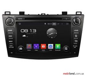 ROXIMO CarDroid RD-2404
