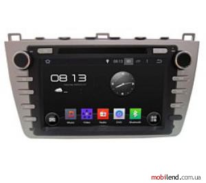 ROXIMO CarDroid RD-2405