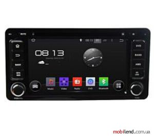 ROXIMO CarDroid RD-2601