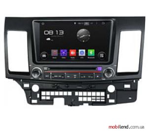 ROXIMO CarDroid RD-2602