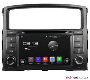 ROXIMO CarDroid RD-2603