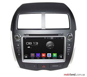 ROXIMO CarDroid RD-2604