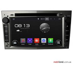 ROXIMO CarDroid RD-2801