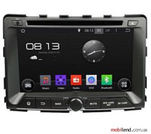 ROXIMO CarDroid RD-3101
