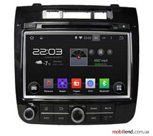 ROXIMO CarDroid RD-3702