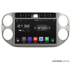 ROXIMO CarDroid RD-3704