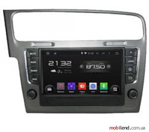 ROXIMO CarDroid RD-3705