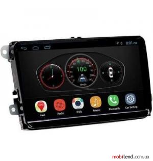 RS ADL-081 VW