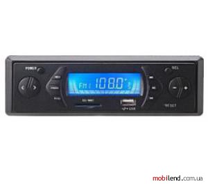 RS BL-728