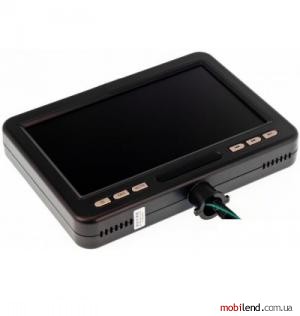 RS MA-800
