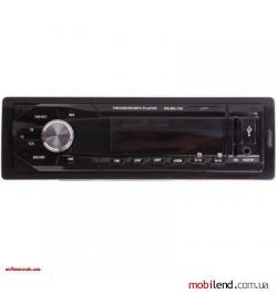 RS MC-701