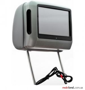 RS MH-900P