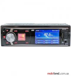 RS NP-313R