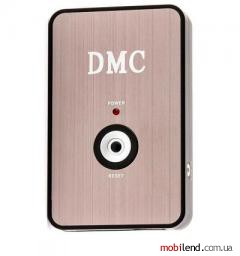 RS USB DMC BMW Round pin