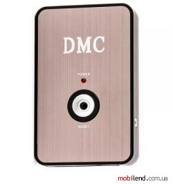 RS USB DMC BMW