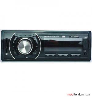 RS WC-500R