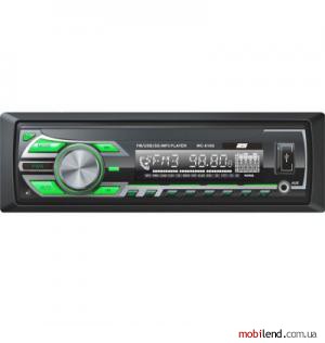 RS WC-610G