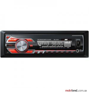 RS WC-610R