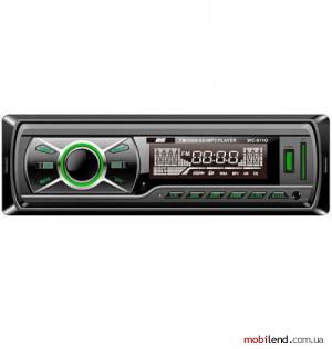RS WC-611G