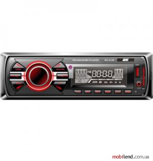 RS WC-613R