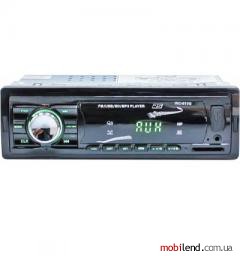 RS WC-615G