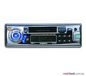 Samsung SC-6400