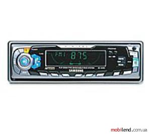 Samsung SC-6450