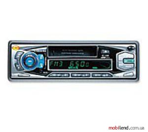 Samsung SC-7400