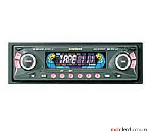 Samsung SC-8500 R