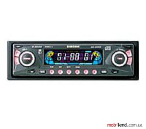 Samsung SD-8550