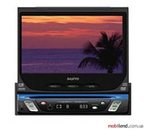 Sanyo AVC-100